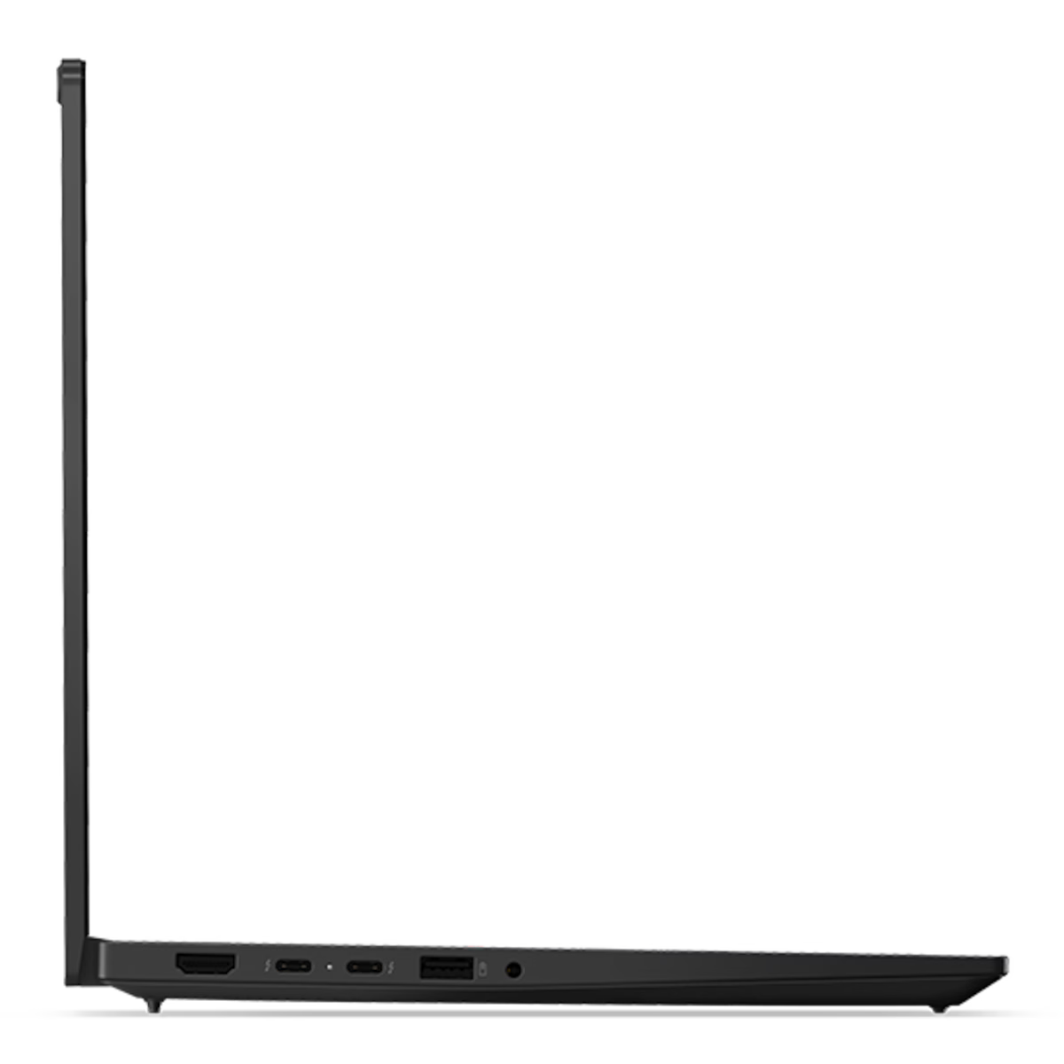 Lenovo E14 Gen7 Ultra 5 225v 16GB Ram 512GB SSD 14" W11